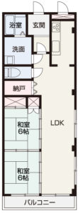 玉野市築港1丁目　アルスプラージュ　マンション　1400万円　玉野みなと不動産